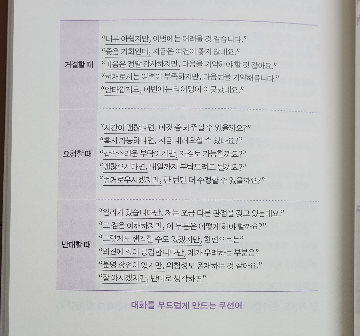 [잡담] 알고보니 유시민 작가 쿠션어 마스터였구나 | 인스티즈