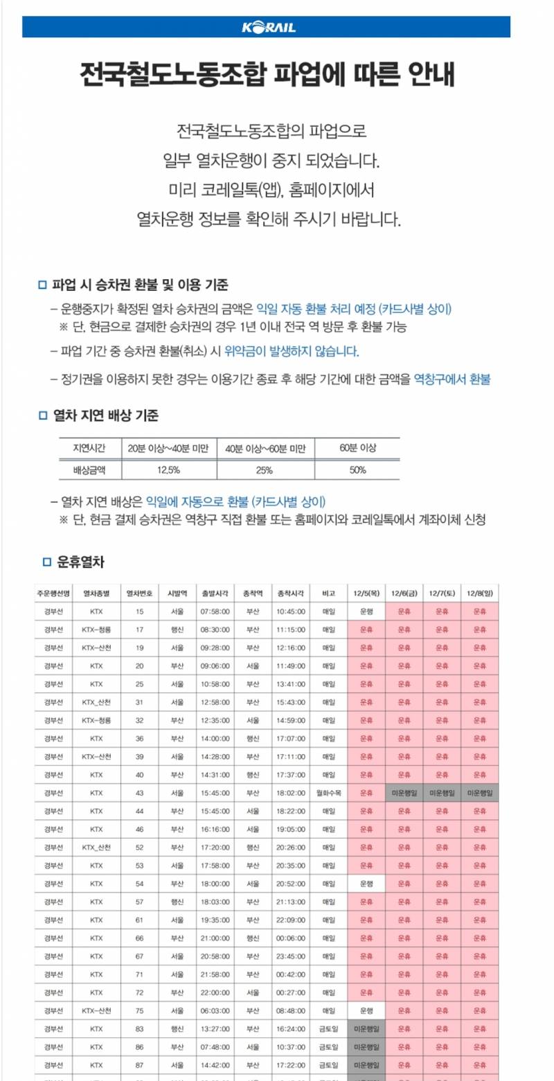 [잡담] 나 뮤지컬보러 서울가야하는데ㅠ... | 인스티즈