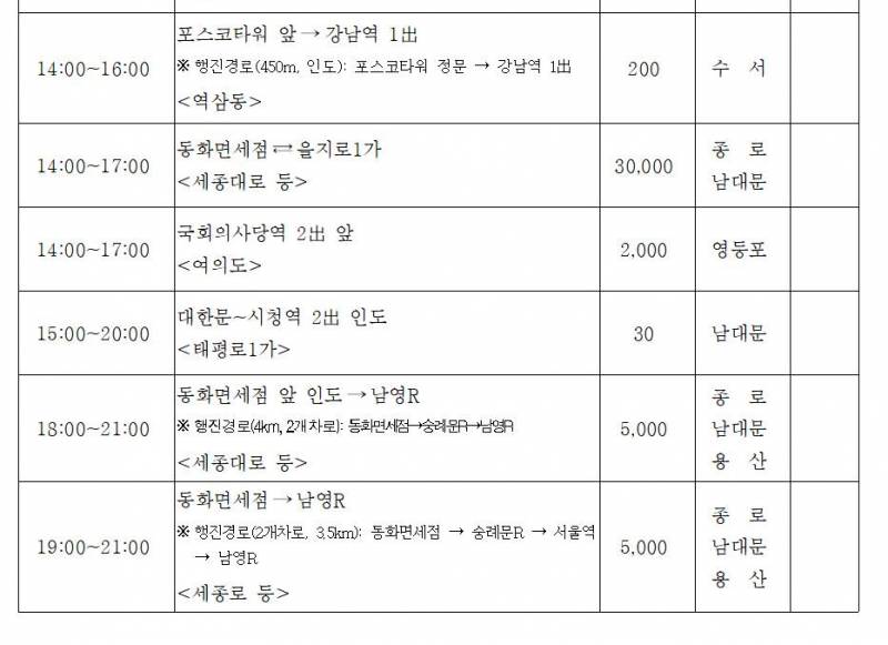 [잡담] 이거 출처 아는사람 | 인스티즈