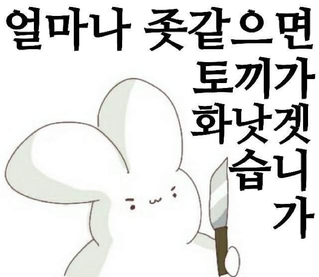 [잡담] 심장 개빨리뛰어 그냥 사흘내내 긴장상태임 사흘도 길다는 말 진짜 개큰공감 하 | 인스티즈