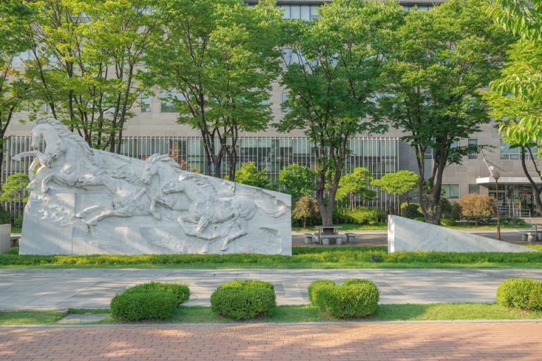 [잡담] 우리 학교 시국 선언 멋진점 | 인스티즈