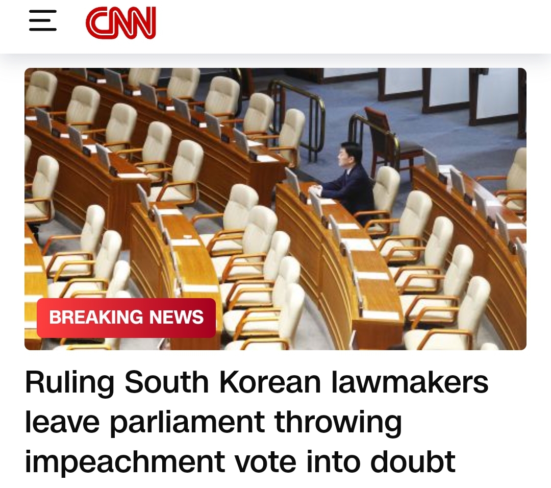 [잡담] 안철수 cnnㅋㅋㅋㅋㅋㅋㅋㅋㅋ | 인스티즈