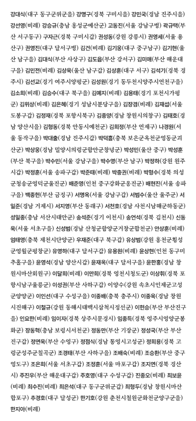 [정보/소식] 현재 상영중인 곽경택감독 신작 영화 소방관 | 인스티즈