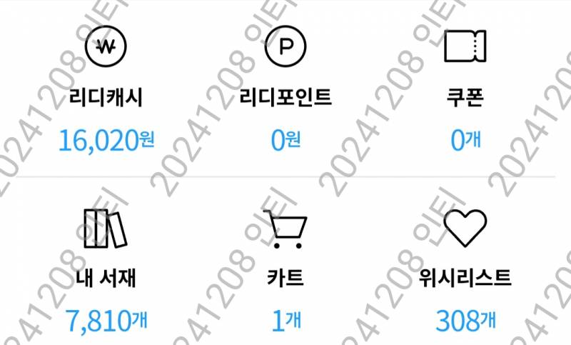 [잡담] 일본 bl 웹툰에 빠졌는데 추천해줄 사람.. | 인스티즈