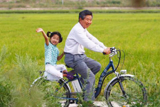 [잡담] 누구보다 국민을 이해하려고 한 대통령 | 인스티즈