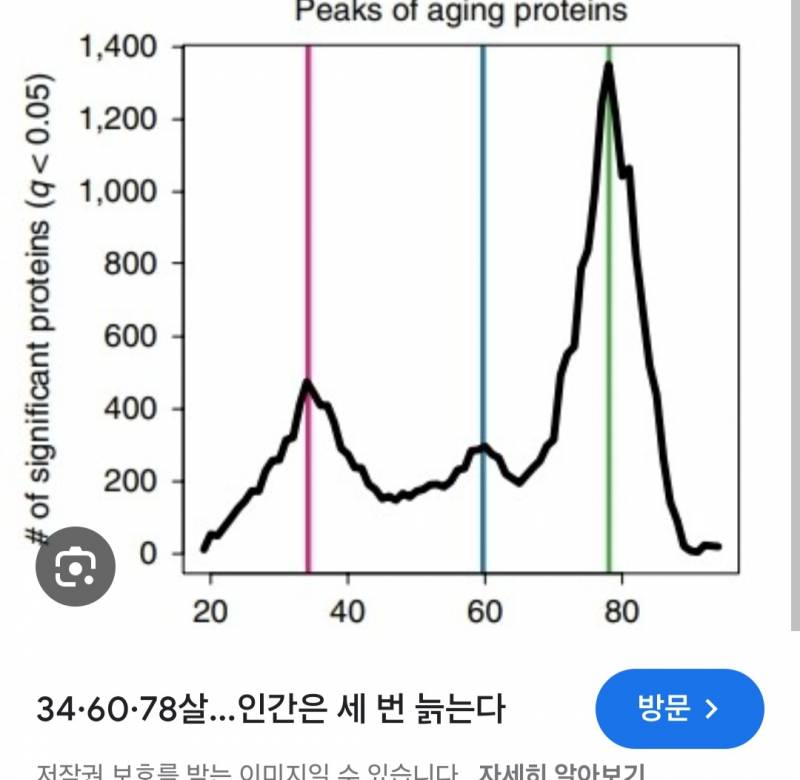 [잡담] 30대 초중반까진 진짜 20대랑 큰차이 없는 거 같음 | 인스티즈