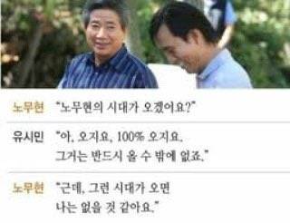 [잡담] 일하고 있는데 비상이다.. 우는중 | 인스티즈