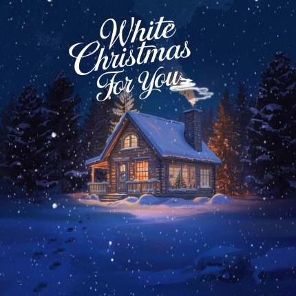 [정보/소식] 뮤지, 캐럴 'White Christmas For You' 발매 | 인스티즈