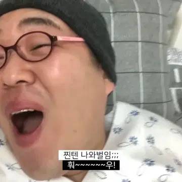 [잡담] 짝남이 누나 선물 고르러 같이가자는데 이거 각이야??? OTL 4년째 연애 못하는중 도와줩😭🥹 | 인스티즈