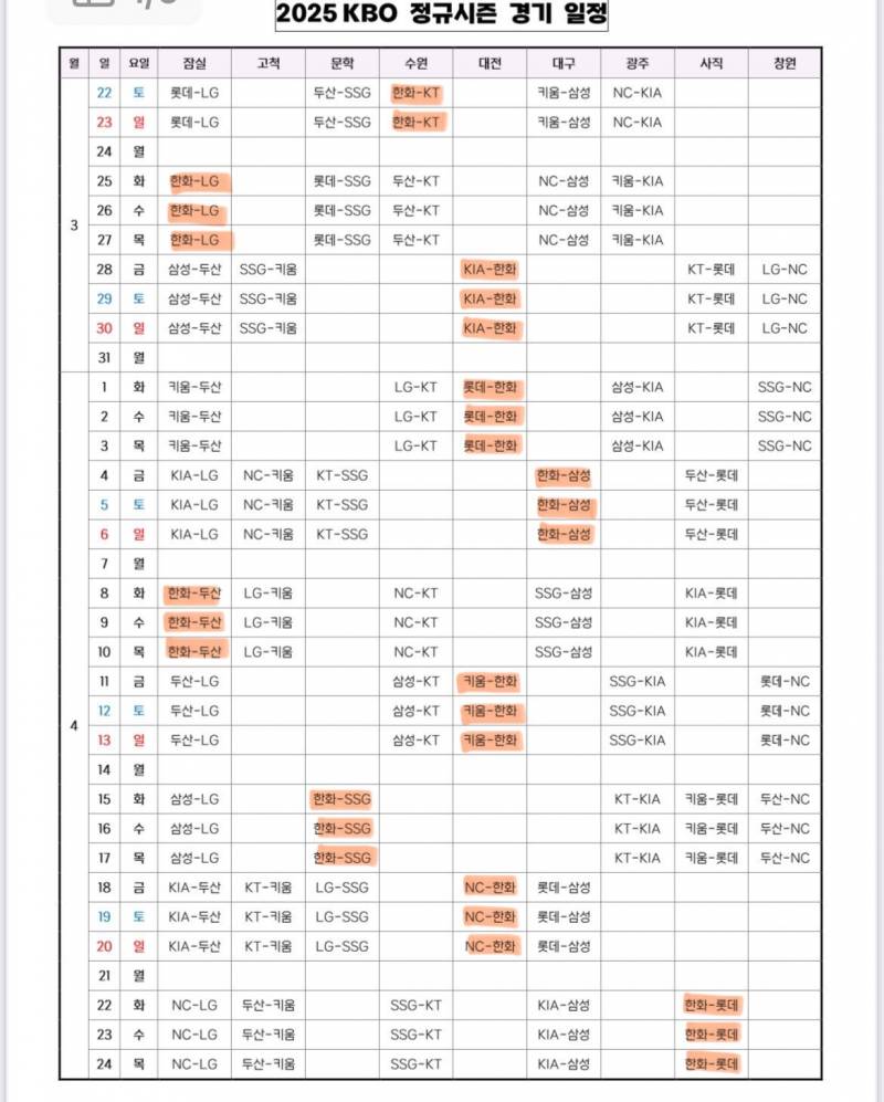 [잡담] 내년에 잘하자!!!!🧡 | 인스티즈