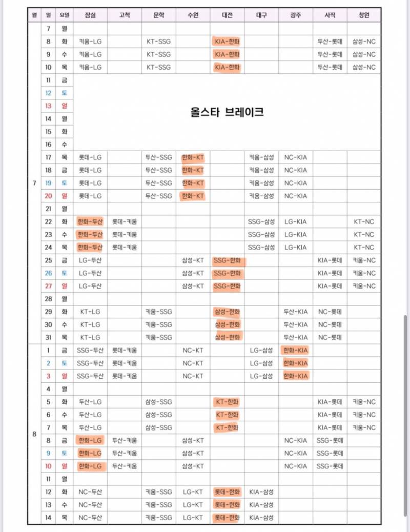 [잡담] 내년에 잘하자!!!!🧡 | 인스티즈