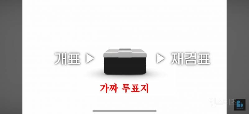 민주당 싱크탱크 전략 기획장 사전투표 중국 텐센트와 만나 조작 | 인스티즈