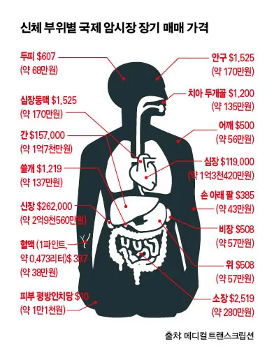 [잡담] 굥찰아 트랙터 부순거 한방에 갚는 방법 찾아왔어!! | 인스티즈