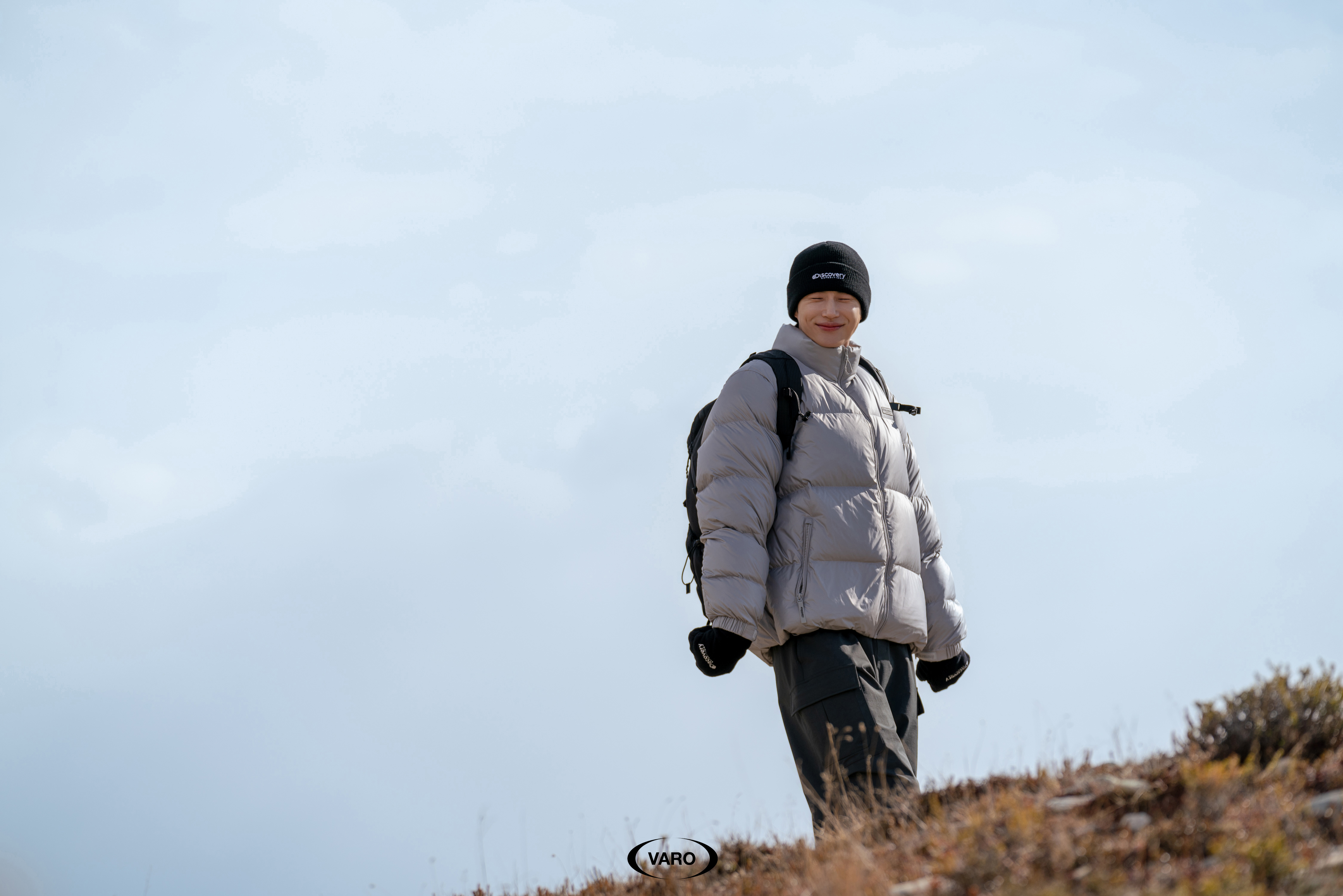 [잡담] 변우석 보고싶다.. | 인스티즈