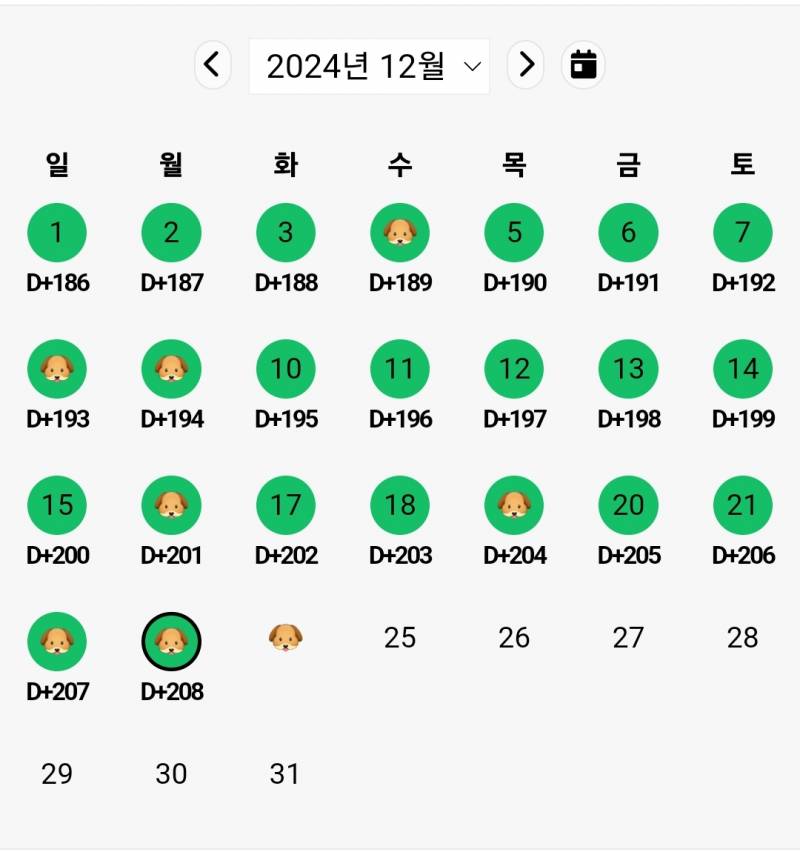 [잡담] 상근이 출석부 ㄹㅇ ㅁㅣ친거 아니냐 | 인스티즈