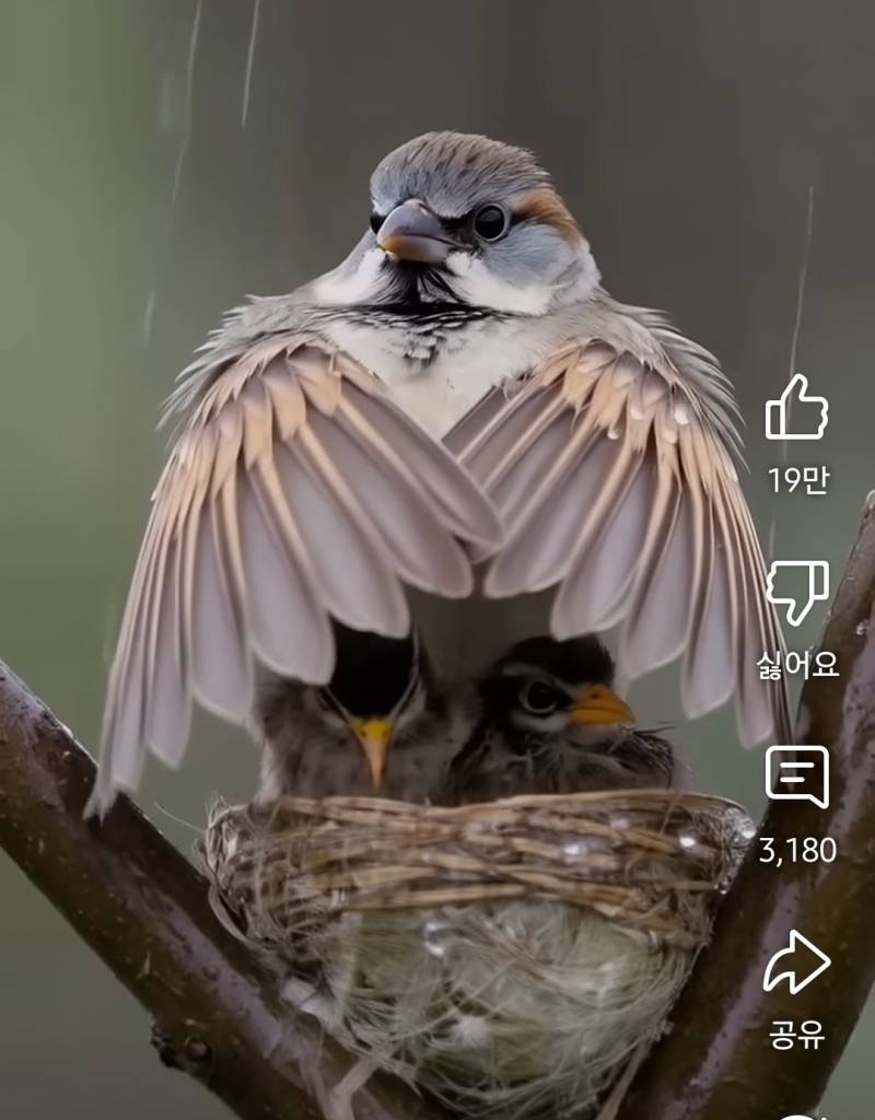 [잡담] 늙으면 왜 눈물이 많아지지. | 인스티즈