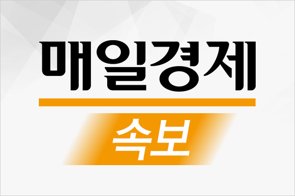 [정보/소식] [속보] 헌재 "6인 체제 선고 가능한지 계속 논의…결정된 것 없다” | 인스티즈