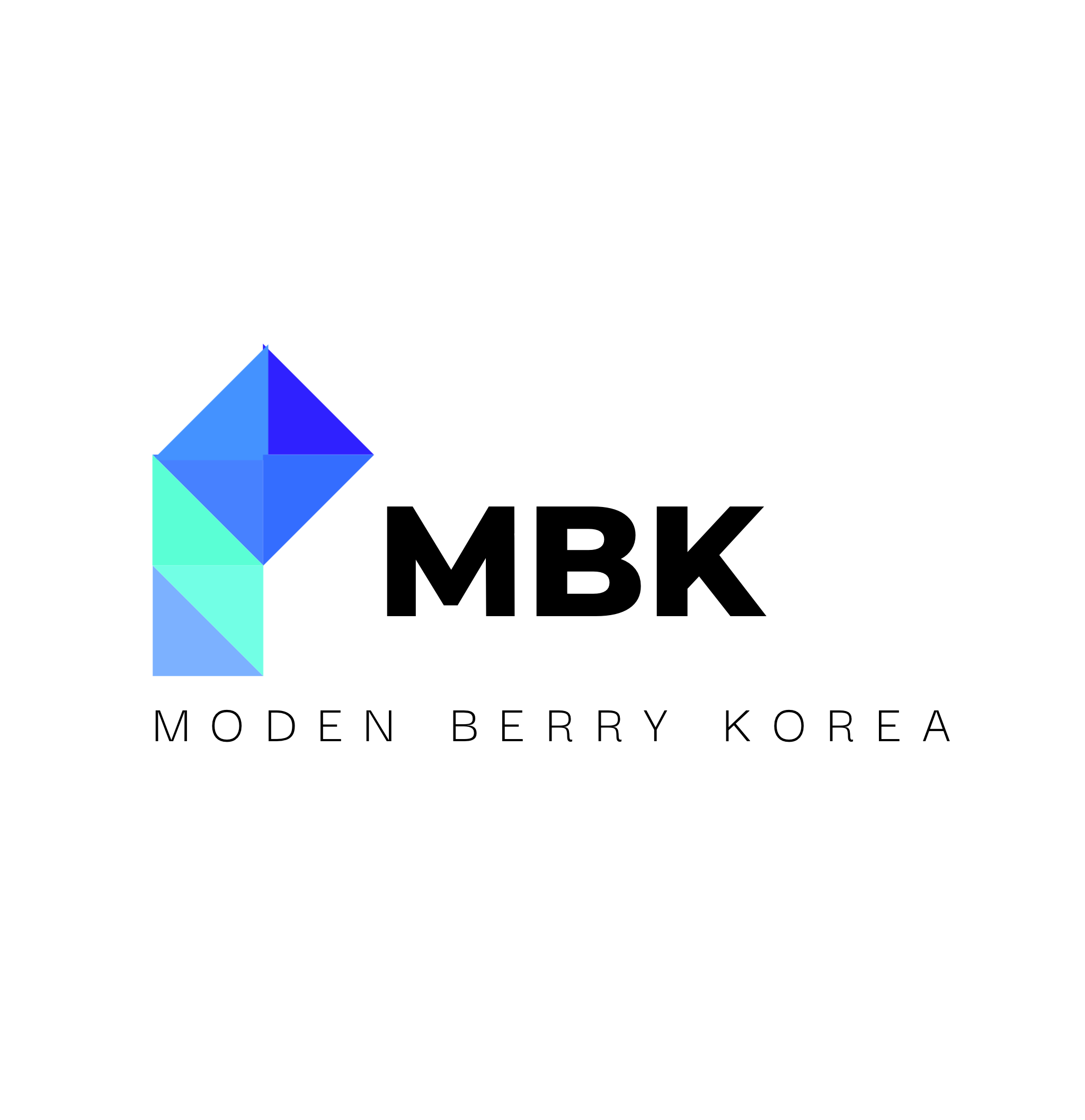 [정보/소식] 김규결 소속사 MBK컴퍼니, '모덴베리코리아'로 사명 변경..뉴미디어 매니지먼트 강화 [공식] | 인스티즈