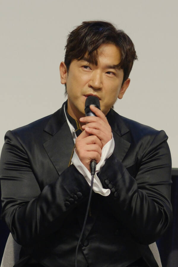 [정보/소식] 신화 이민우 26억 사기 친 방송작가, 징역 9년형 '파기환송' | 인스티즈