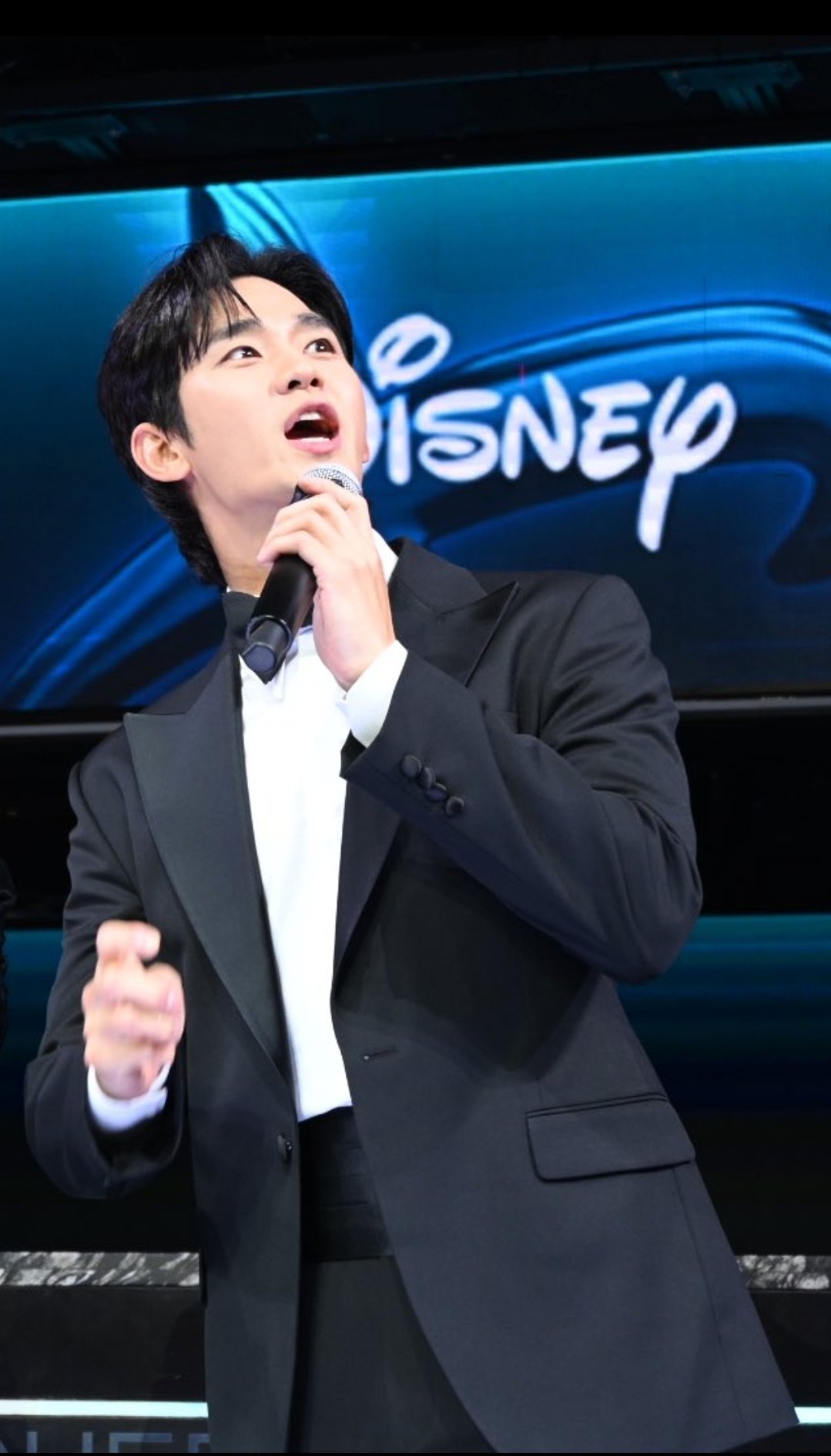 [잡담] 김수현 흑백왕자님 : 짱잘력 계급 전쟁 | 인스티즈