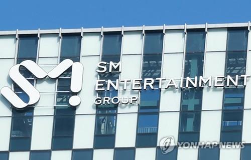 [정보/소식] [2025 가요계] 'K팝 명가' SM 30주년…BTS·블랙핑크도 재시동 | 인스티즈