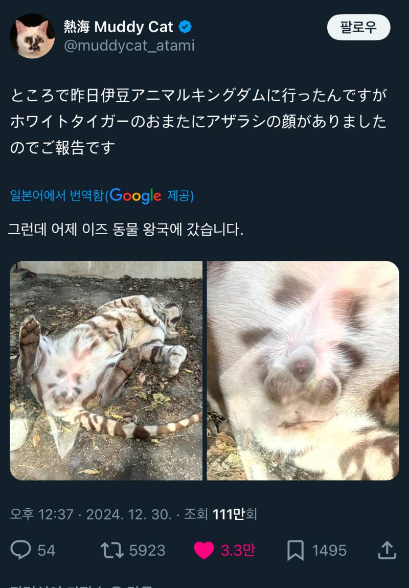 [잡담] 익들어 뽕알3개 보고 복많이 받아 | 인스티즈