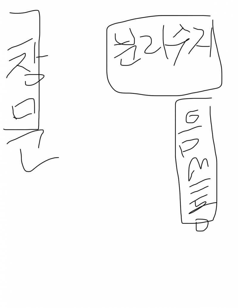 [잡담] 원룸 창문 옆에 분리수거장 있는 집에 사는 사람 있을까?? | 인스티즈