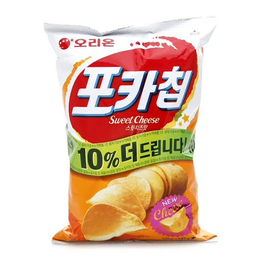 [잡담] 단종된 과자 서동요 기법 먹히는 케이스도 종종 있음 | 인스티즈