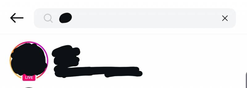 [잡담] 이거 라이브 중인거 아니야?? | 인스티즈