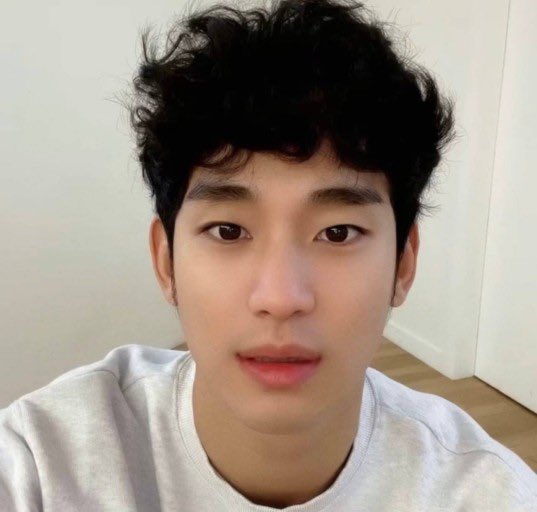 [잡담] 원필 김수현 이거 왤케 웃기지ㅋㅋㅋㅋㅋㅋㅋ | 인스티즈