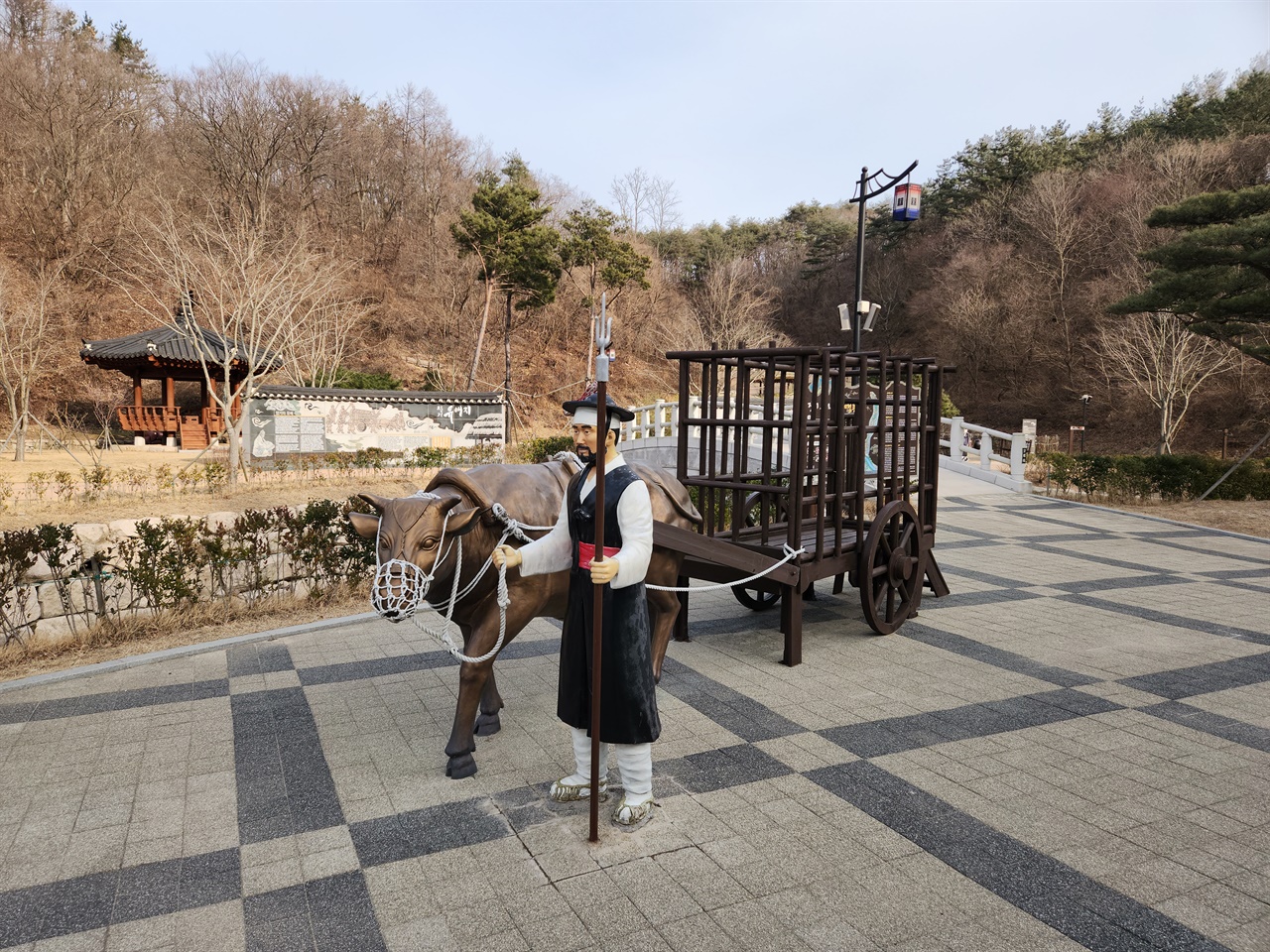 [잡담] 가끔 전통적으로 가는 것도 나쁘지않을텐데 | 인스티즈