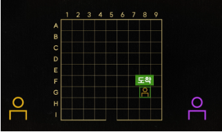 [잡담] 대학 전쟁 2 결승 매치 겜 ㄹㅈㄷ다 .. | 인스티즈