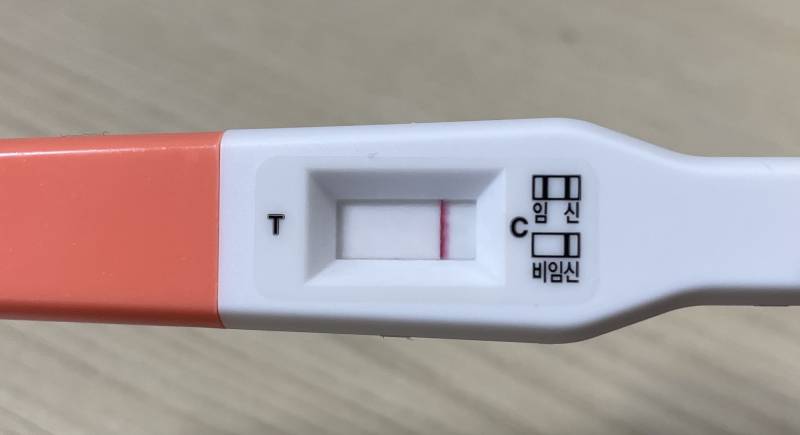 [잡담] 임테기 한 줄로 보여? | 인스티즈