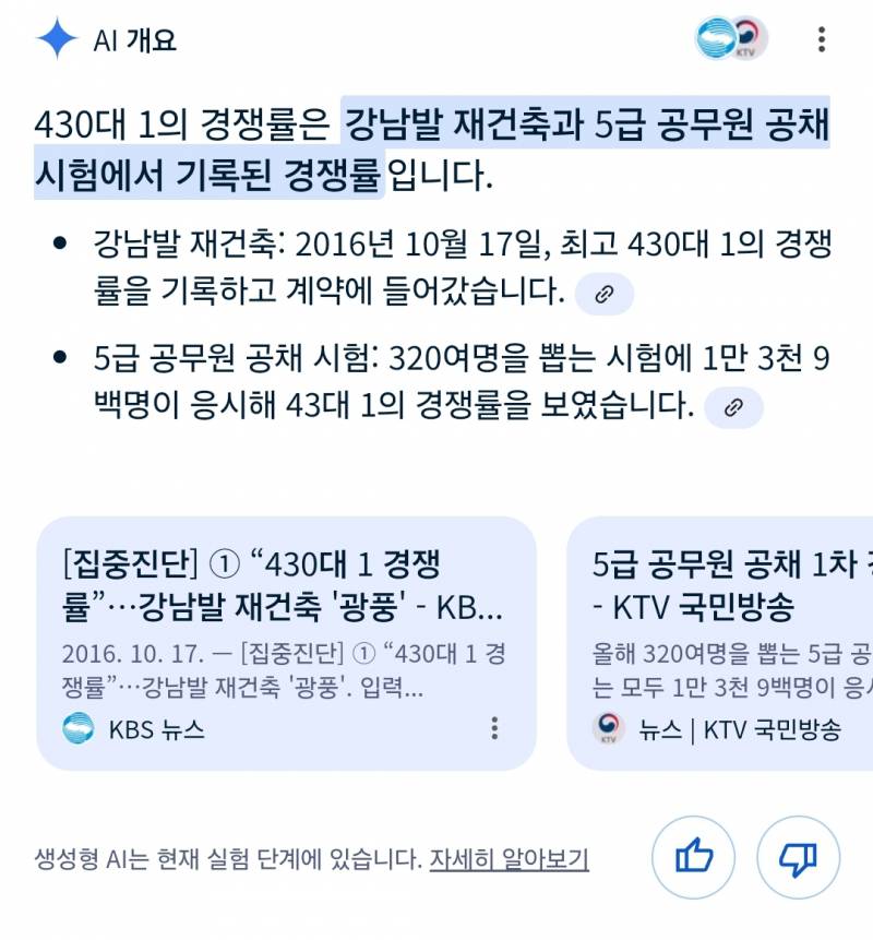 [잡담] 우리 멤버쉽 라인ck 티켓 경쟁률 최대 강남 건물 재건축 경쟁률과 같대 | 인스티즈