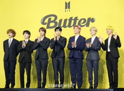 [정보/소식] BTS·엑소 완전체 온다..K팝 남돌→이도현 송강까지, 2025 전역 러시 [스타FOCUS] | 인스티즈