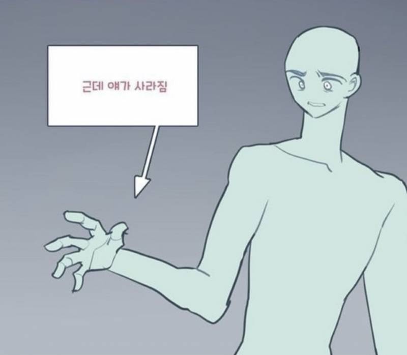 [잡담] 이런 느낌 만화나 애니 책 아무거나 추천해줘ㅓ | 인스티즈