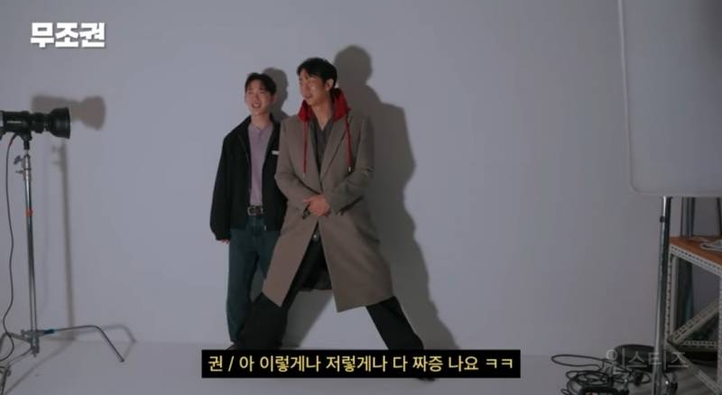 뭔가 잘못된 매너다리의 예.jpg | 인스티즈