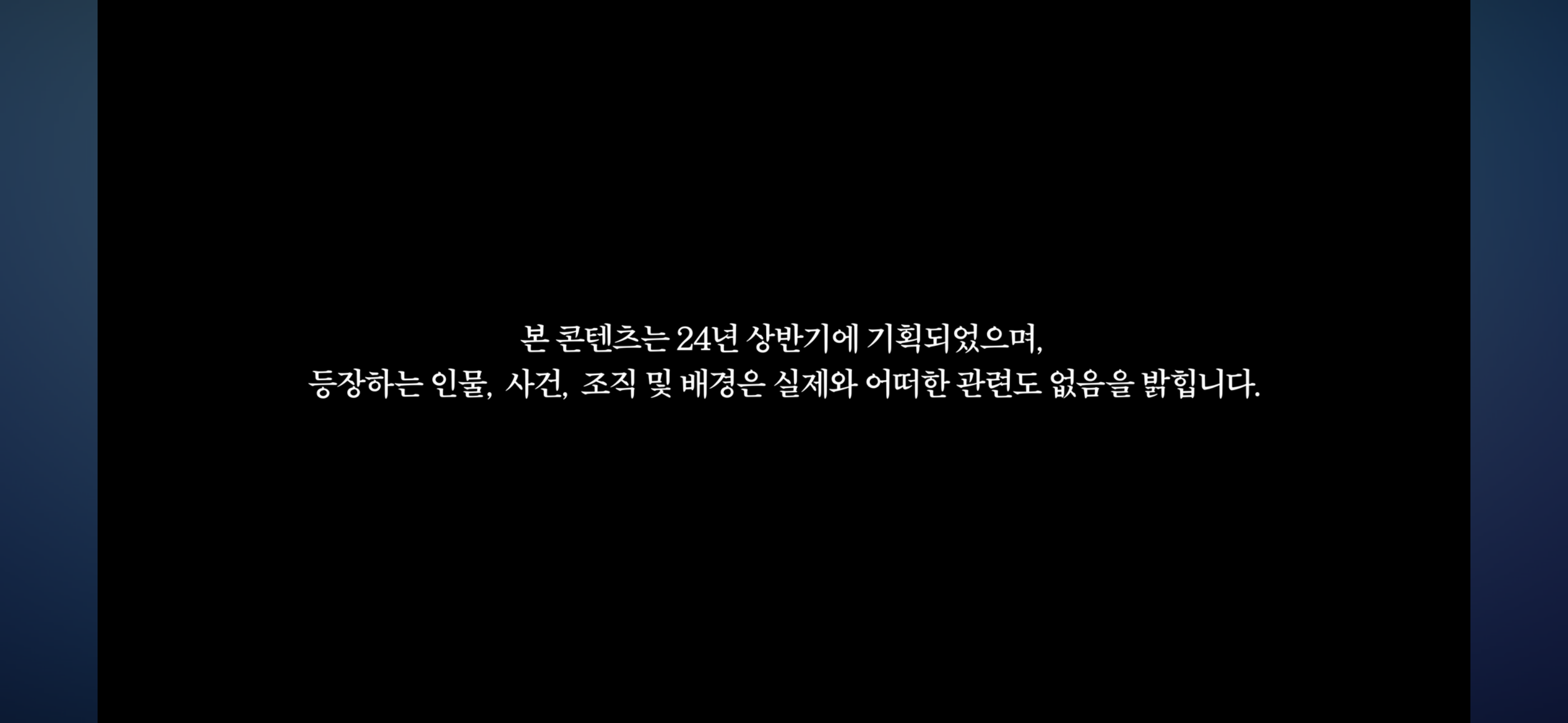 [잡담] 아부석순 하라멬ㅋㅋㅋㅋㅋㅋㅋㅋ출구조사ㅋㅋㅋㅋㅋㅋㅋㅋㅋㅋㅋ | 인스티즈