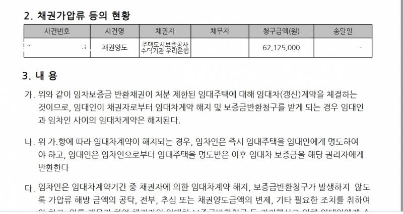 [잡담] 혹시 법잘알들 있을까? 도와주라ㅠㅠ | 인스티즈