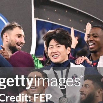 [잡담] 🎉🎉 이강인 PSG 슈퍼컵 우승 🏆🏆 | 인스티즈