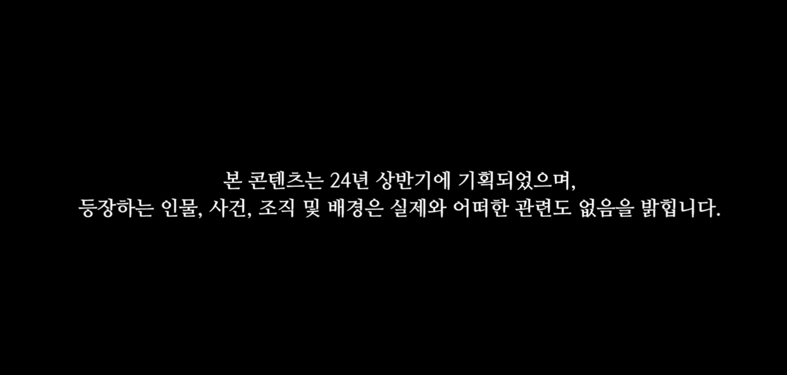 [잡담] 이제 걍 이 문구가 언제까지나올지 빤히 보게됨 (부석순) | 인스티즈