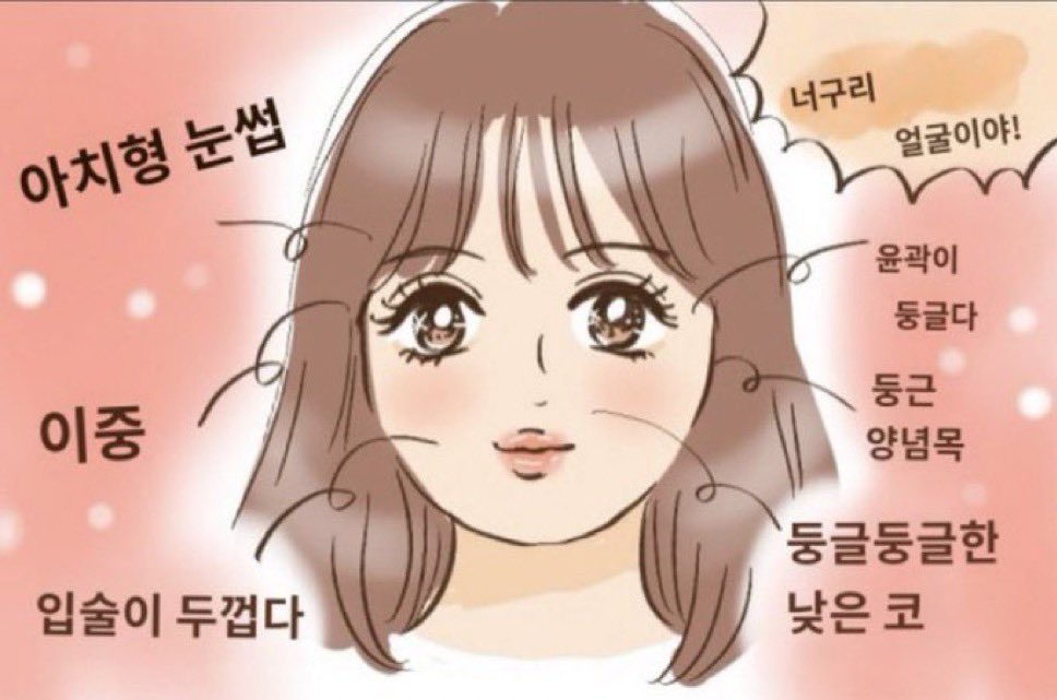 [잡담] 성찬이 진짜 일본 너구리상 미인이네 | 인스티즈