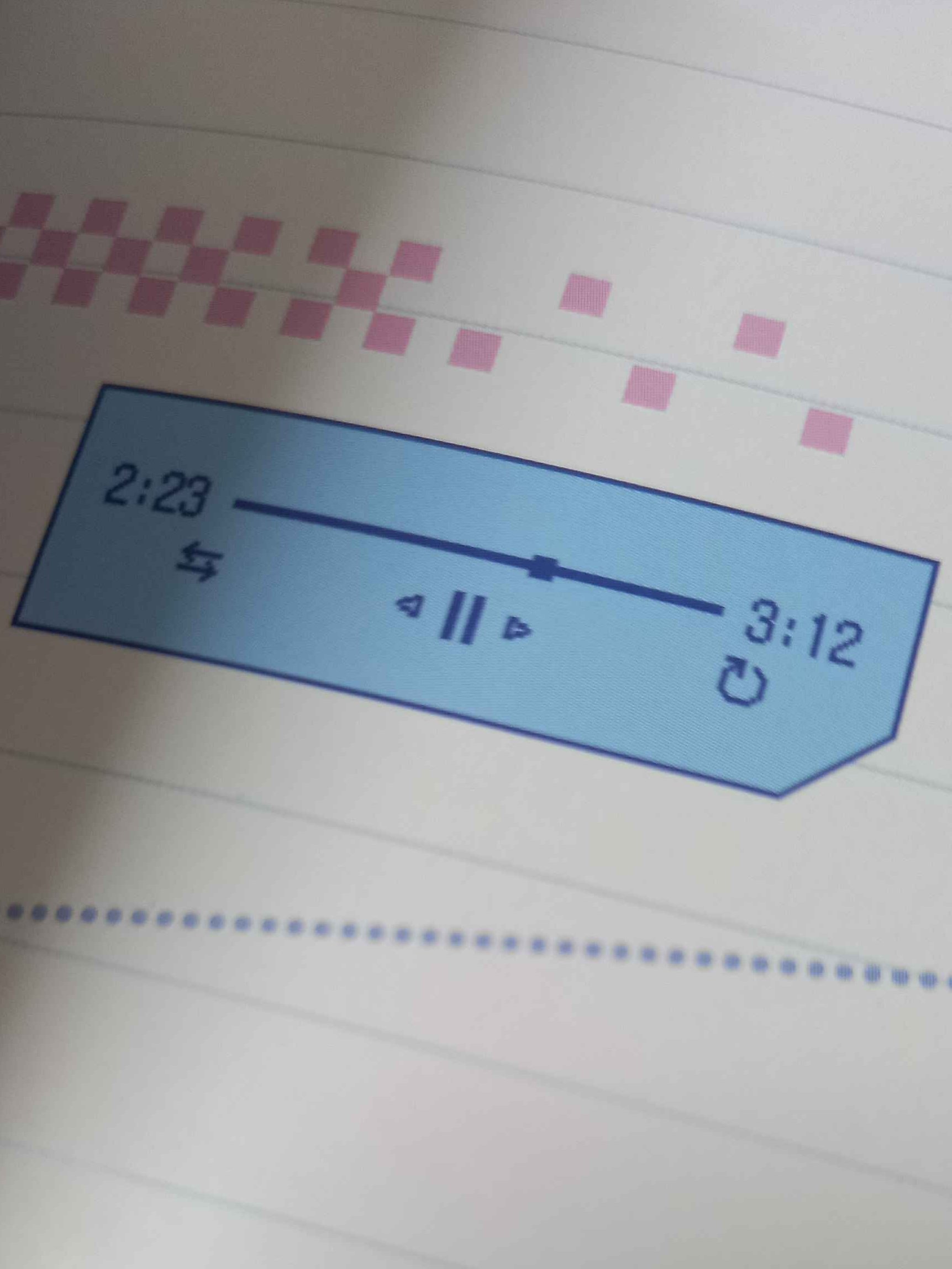 [잡담] 2시 32분은 뭘깡 | 인스티즈