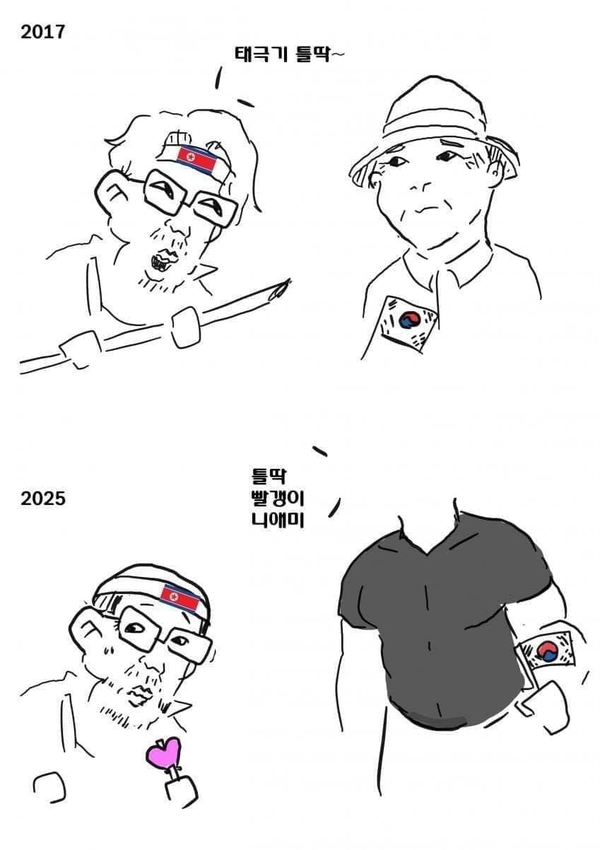 [잡담] 그쪽 2030감성ㅋㅋㅋㅋㅋㅋㅋ | 인스티즈