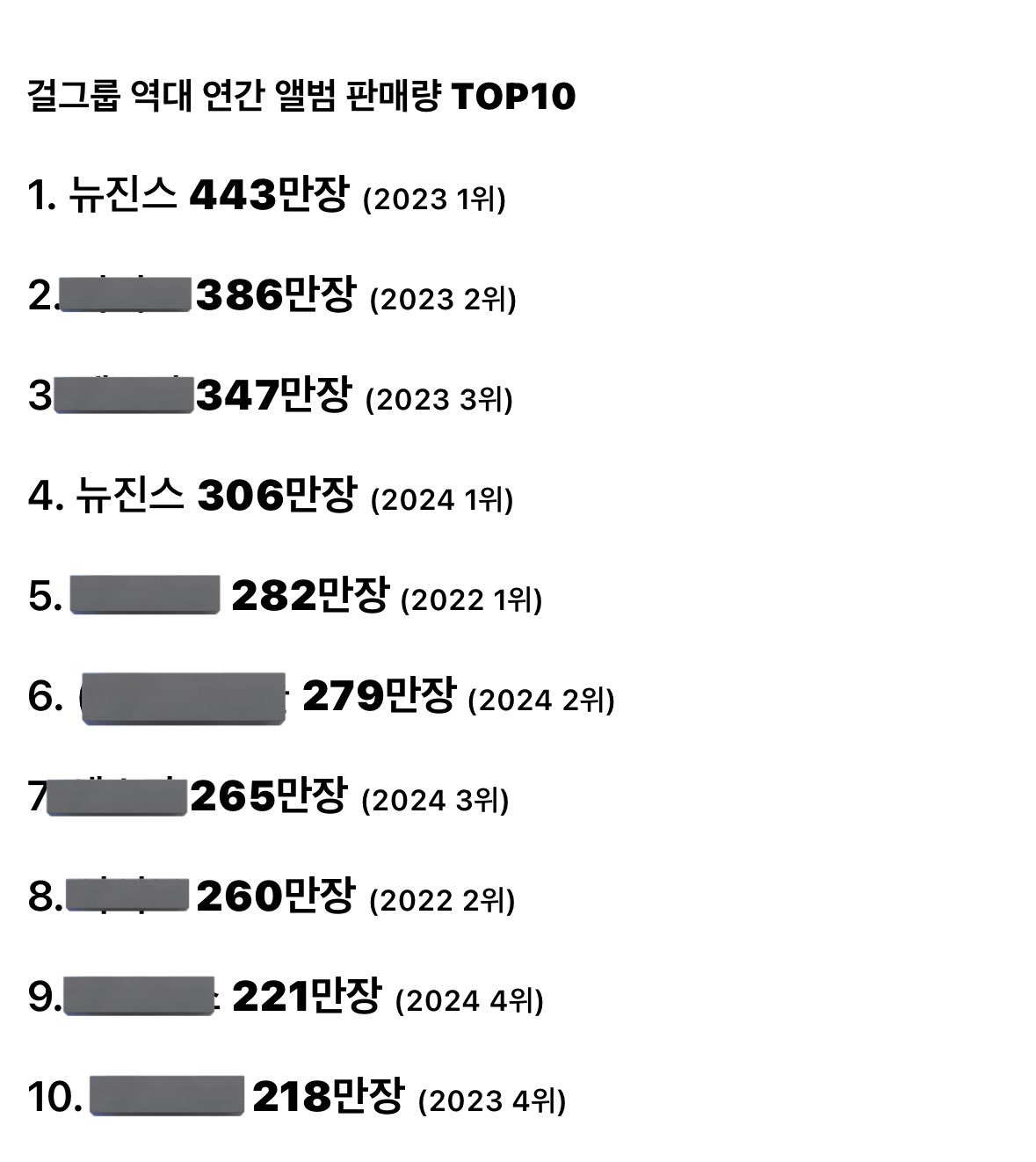 [잡담] 와 방금 이거 봤는데 진짜 대박이네.. | 인스티즈