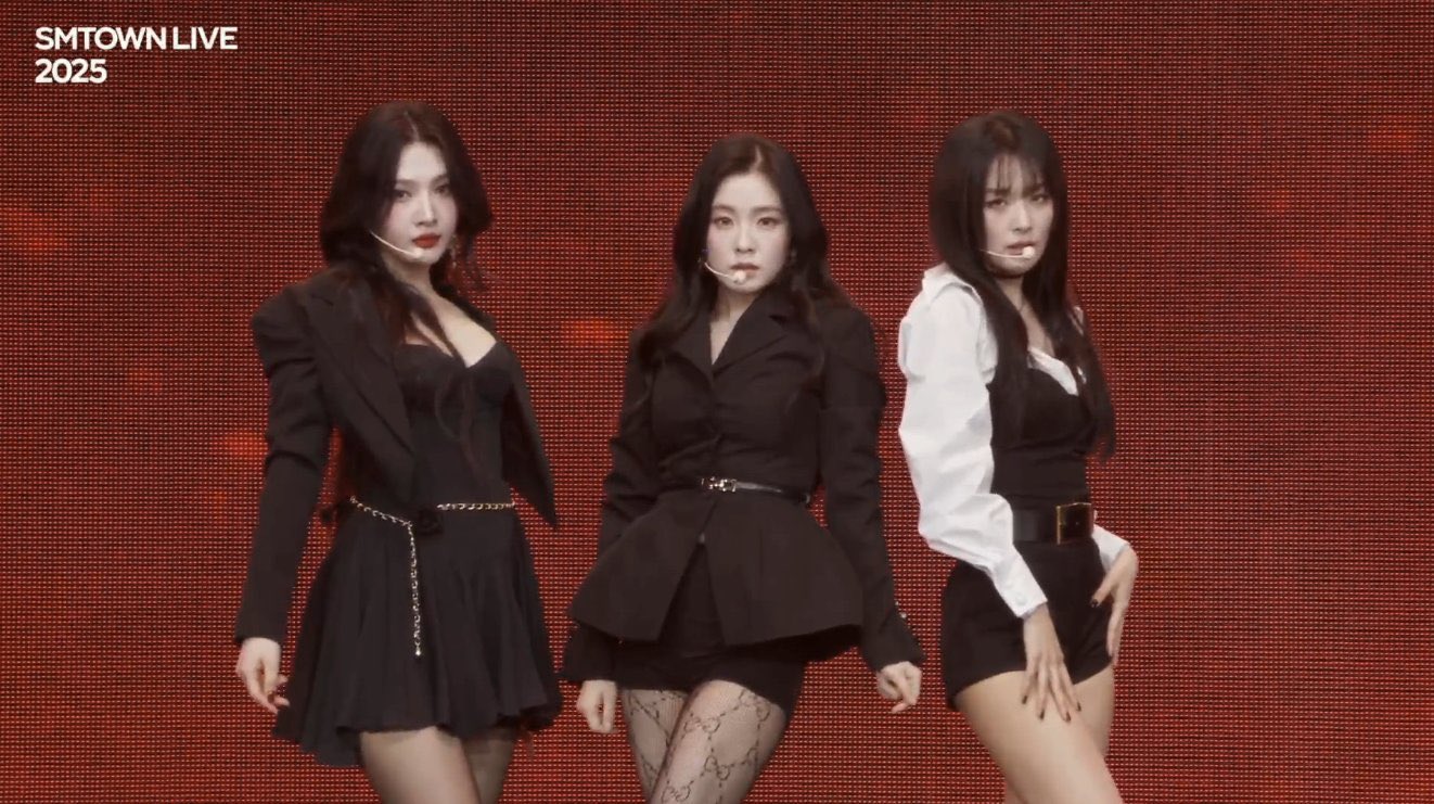 [잡담] 30sexy.... | 인스티즈