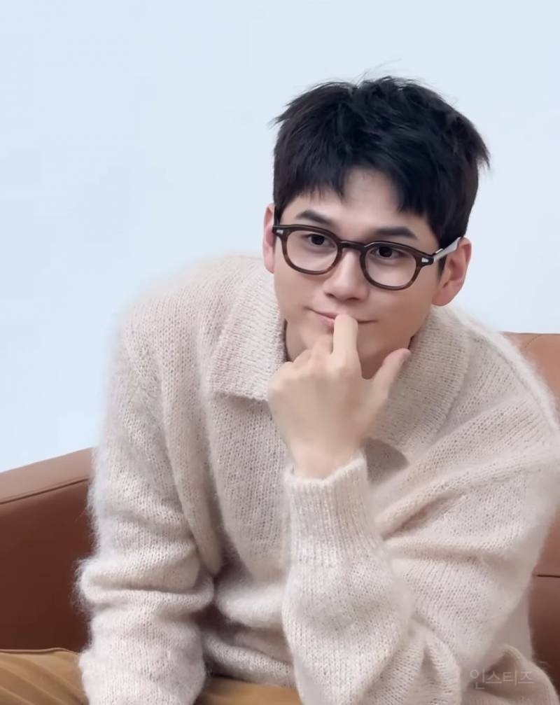 청담동에서 목격담 뜬 옹성우.jpg | 인스티즈