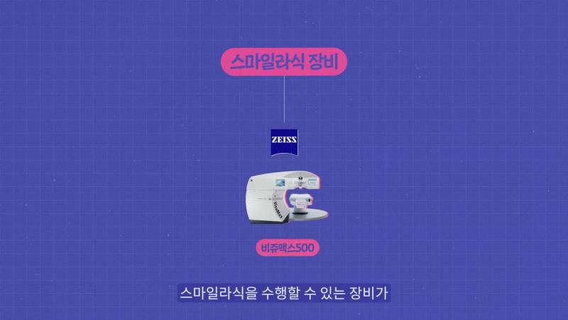 [정보/소식] 한국 안과에서 전세계 처음으로 해낸 것 | 인스티즈