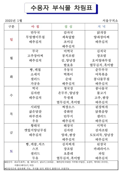 [마플] 돼지야 내일은 잔반 없는날 | 인스티즈