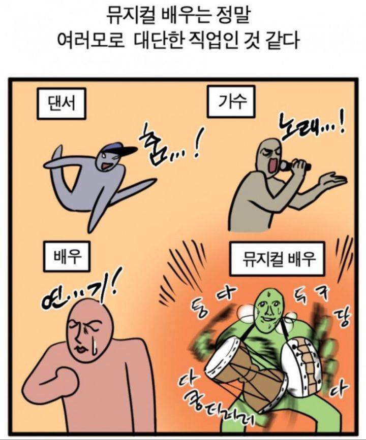 [잡담] 요즘 회사 다니는 친구들 다 이럼 | 인스티즈